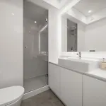 Modern 3-bedroom Apartmán Vilamoura